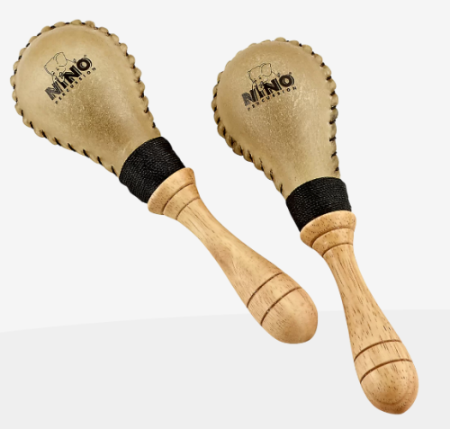 b37535800a0f784410350494d4ee405e