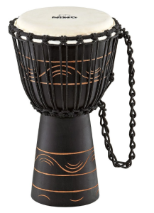 Nino Nino-ADJ4-S Djembe