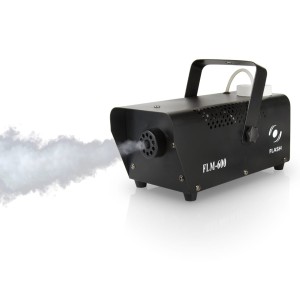 Flash FLM 600 Mini