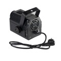 cb9615cc7eec563c378fe576da6511a4
