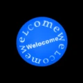 309d6ffd91325f366c35d4cbf192fd7b