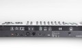 039e030dc86c97d2b654ac7b97c57a0e