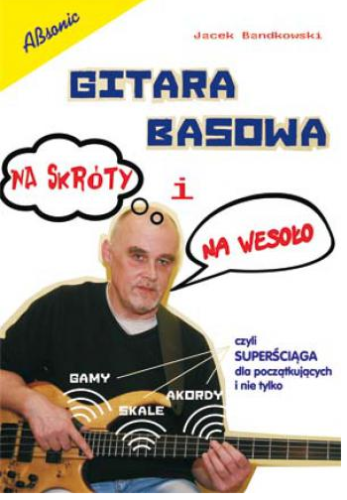 48790a48a32d60f649b3d00e3334cf76