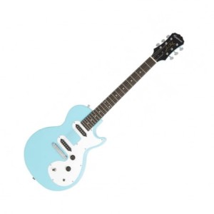 Gitara Elektryczna - Epiphone Les Paul SL PA