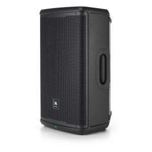 Kolumna aktywna - JBL EON 715