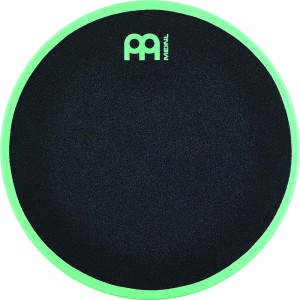 Meinl MMP12SF Marshmallow Sea Foam Base Pad