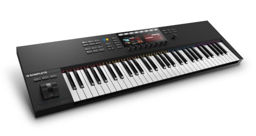 7aafb4725e703266b7e1917c114707f1