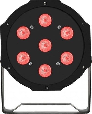 70b21c2bd2d0942f4f77ba59aae8ec1c