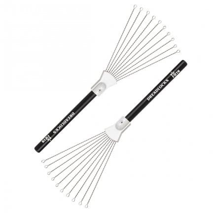 2a88f75be08b69df3da41bc56e5364e7