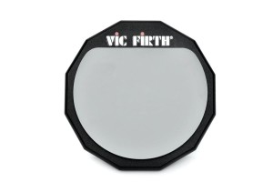 Vic Firth PAD6