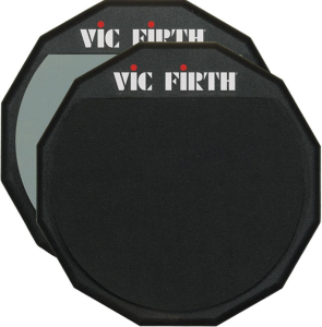 Vic Firth PAD6D