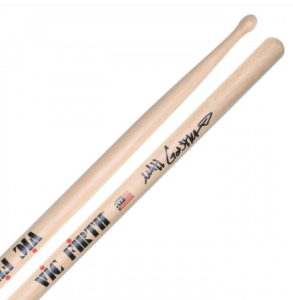 Vic Firth SGAR Matt Garstka