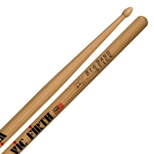 Vic Firth SPE3 Peter Erskine
