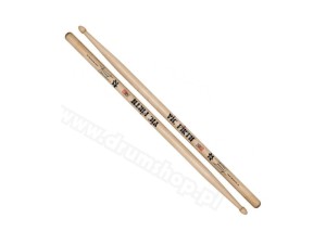 Vic Firth STR2 Tony Royster Jr.