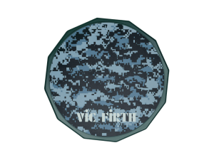 Vic Firth VXPPDC06 Pad