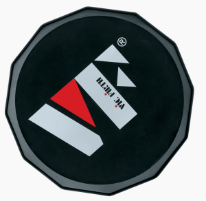 Vic Firth VXPPVF06 Pad