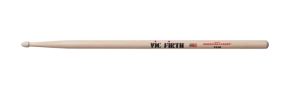 Vic Firth X55B Extreme 55B