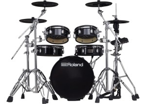 Roland VAD 306