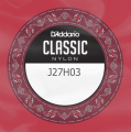 ddba03c851e36825dffbb943f5fcb7b8