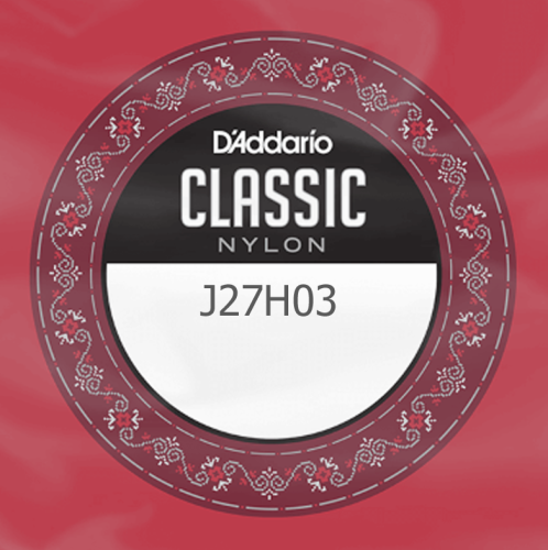 ddba03c851e36825dffbb943f5fcb7b8