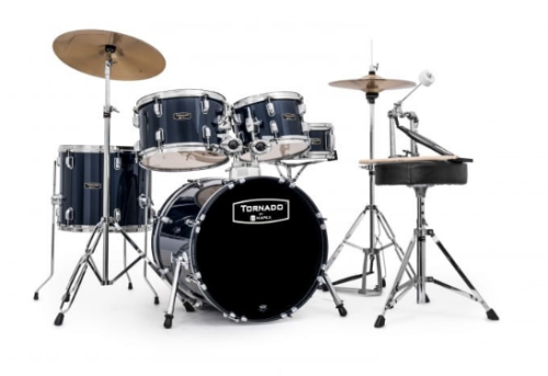 6d89175c22371b181e2c4b001cd0b2e9