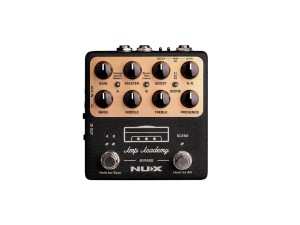 Nux NGS 6 Amp Academy