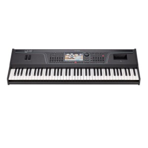  Keyboard - Ketron SD9