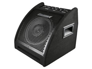 Carlsbro EDA 30