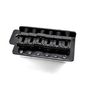 Mostek Tremolo - Mayones ST 36 R BLK