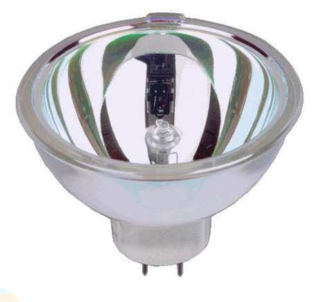 565516476c1119967a1326cc3c3481fa