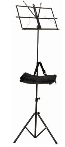 e2003d391374e1a5d692d5730e85ca06