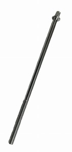 Śruba 12,8cm Drum Screw