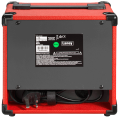 aeed1c82e9575ef1bc64ca31ff502814