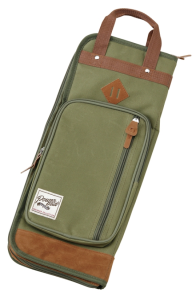 Tama TSB24MG Pokrowiec na pałki