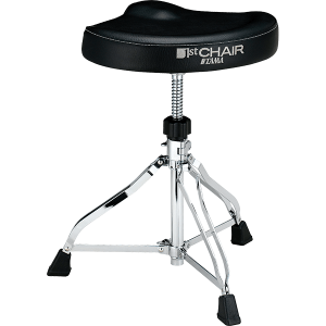 Tama HT250 Drum Throne