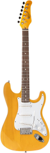 Oscar Schmidt by Washburn OS 300NH