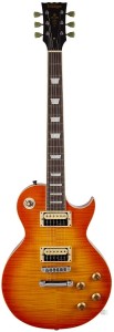 Gitara Elektryczna - Vintage V100THB