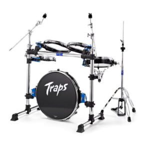 Traps A400NC