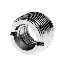 4cd18c3ac5ae497e2ea431a29d1599e8
