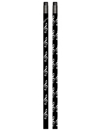 f877b7dadde2dda9deca3085ddad5abb