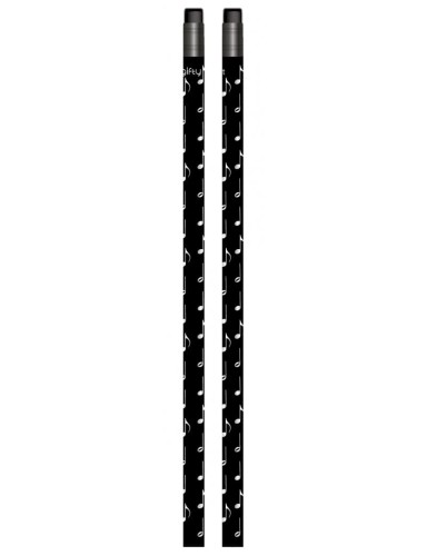 3e18816843e4c21254f936a08658b900