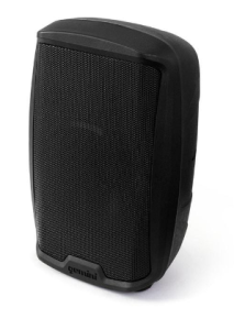 Kolumna aktywna - Gemini AS 2110P