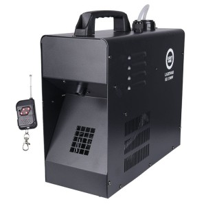 Light4Me HZ 1500W