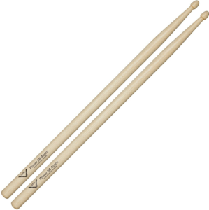 Vater VHP5BAW Acorn Power 5B