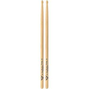 Vater VHCBSW Cindy Blackman Santana Magic Wand