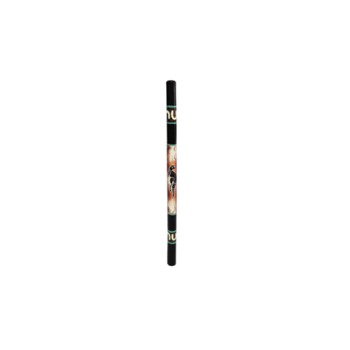 4da14a2b17a6757f2bcc325a6e05e0af