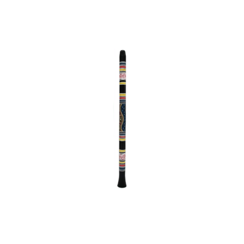 ed233dccfd515c3d06e9a2d6aa01d0db