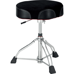 Tama HT750BC