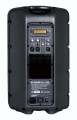 7fc2f7c4879376322ae997819797baec