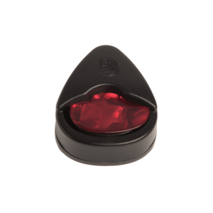 D'addario PW PH 01 Pick holder